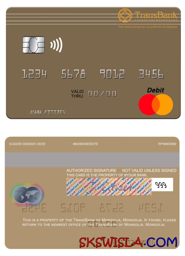 Albania Albanian Power Corporation
